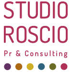 Studio Roscio